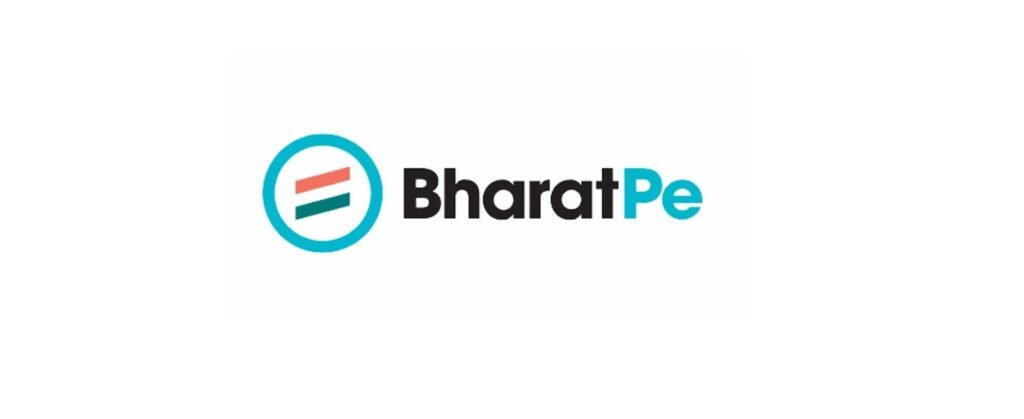 Humans of IT Companies BharatPe 2