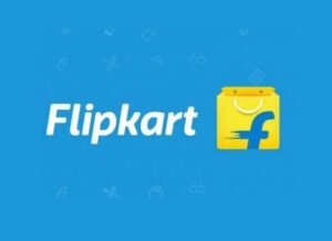 Humans of IT Companies Flipkart 3